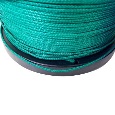 ���� ������������� UHMW-PE 2.0 �� ������, 1 � �� ����� 1 � ��� ��������� �����, ������ � ��������� �������� �������.��