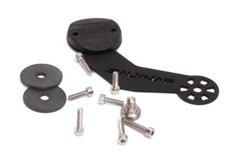 ��������� ����������� �� �������, ������������� �� �������� ������ ��� ��������� �����, ������ � ��������� �������� �������.��