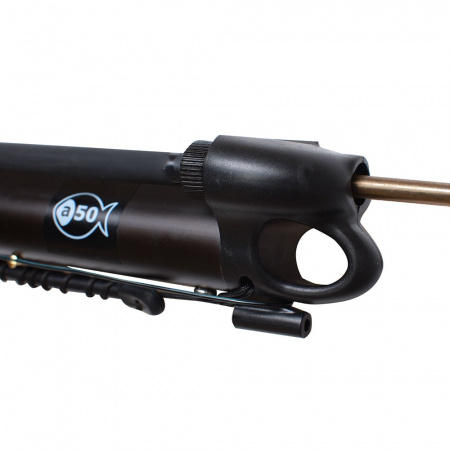 �����-������� Scorpena A2, 60 �� ��� ��������� �����, ������ � ��������� �������� �������.��