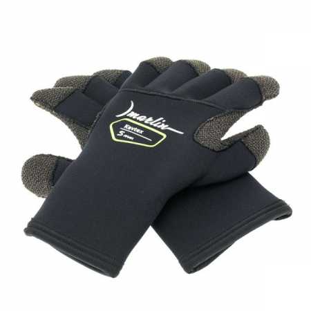  Marlin Kevtex 5     ,     .