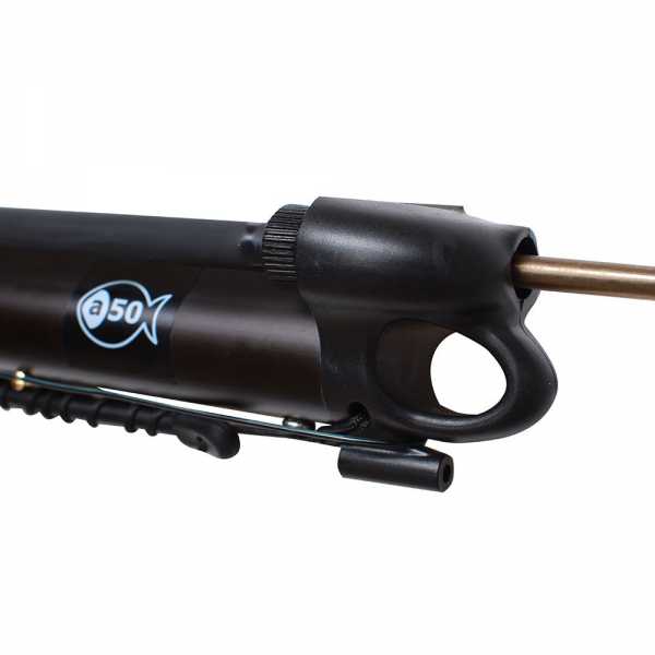 - Scorpena A2, 60    ,        .