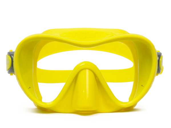 ����� ������ "�������" ������ ������� ��� ��������� �����, ������ � ��������� �������� �������.��