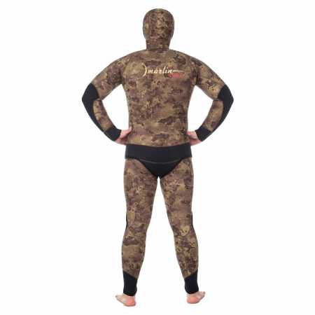  Marlin Skilur Oliva2.0 10    ,     .