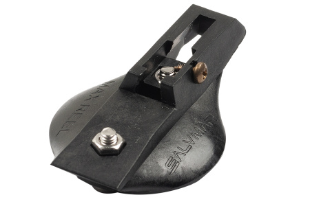 ������� ��� ������� Salvimar ��� ����� �������� Cressi ��� ��������� �����, ������ � ��������� �������� �������.��