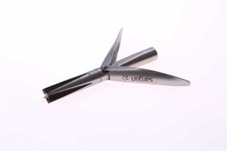 ���������� ������ ������� 2 � �����. ������ ��� ��������� �����, ������ � ��������� �������� �������.��