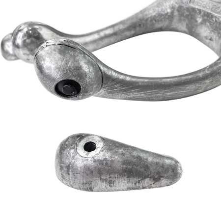 ������� ������� ��� ����� ������� Scorpena, �� 200 � 0,2 �� ��� ��������� �����, ������ � ��������� �������� �������.��