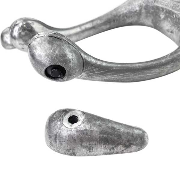      Scorpena,  200  0,2    ,     .