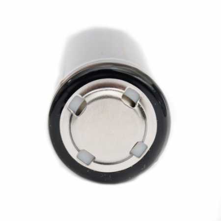 ����������� LiitoKala Lii-50A-JT �26650�, ��� ������ 5000mah ��� ��������� �����, ������ � ��������� �������� �������.��