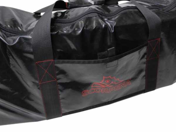 ����� ������������� Scorpena RedLine ��� ��������� �����, ������ �� ������ ���� � �������� �������� �������.��