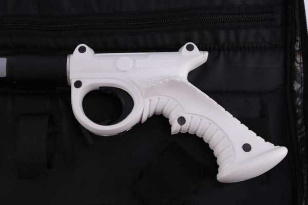     700 ,  7,  ,  ,  .   ,        .