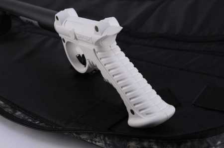 ����� ���������  ������� 500 ��, ������ 7��, ������������� ��������, ��� ����������, ������ ���������. ��� ��������� �����, ������ � ��������� �������� �������.��