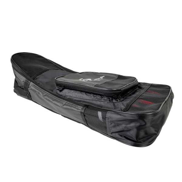 ����� ��� �������� ��������� Scorpena Swim Light, ������. ��� ��������� �����, ������ � ��������� �������� �������.��