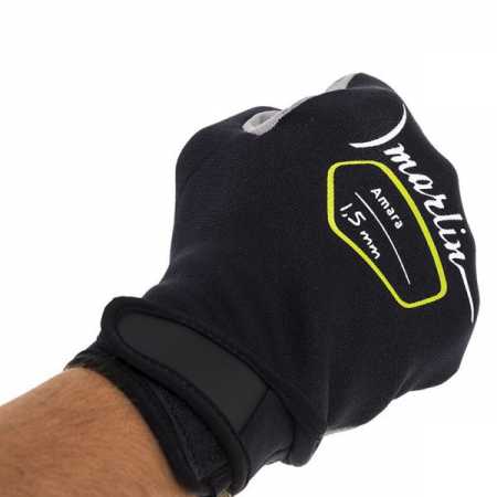  Marlin Amara 1,5     ,     .