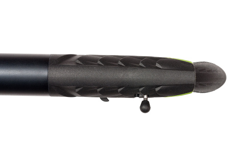 ����� ��������� Salvimar Predathor Vuoto � ����������� 85 (� ��������) ��� ��������� �����, ������ � ��������� �������� �������.��