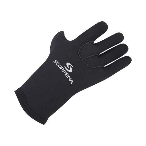  Scorpena Gamma - 5 ,     ,     .