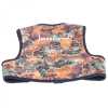 ����� �������� ������������� Marlin Vest Brown ��� ��������� �����, ������ � ��������� �������� �������.��