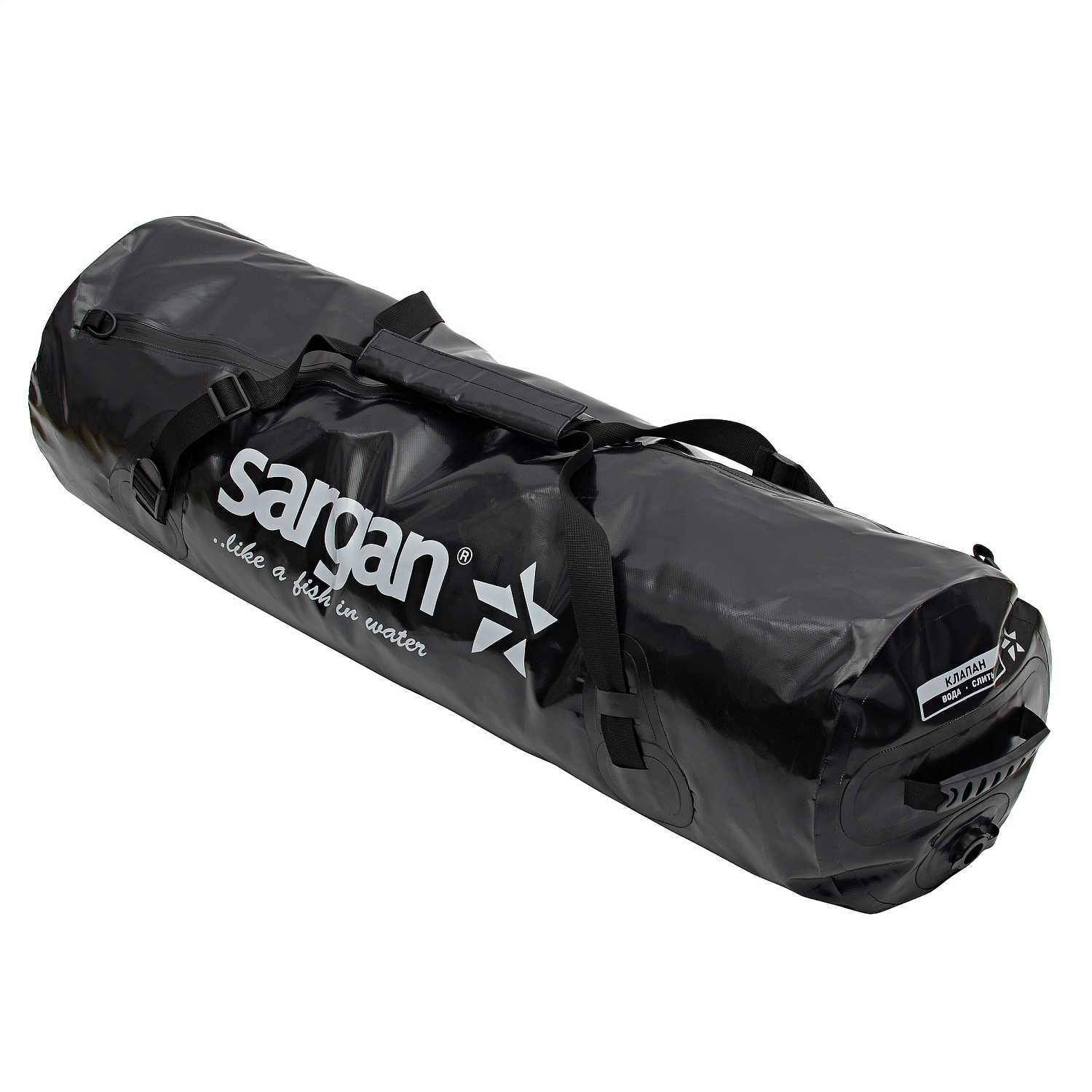 ���������� ������ "�����-1050", ������, � �������� �����, 1050�� / 90�