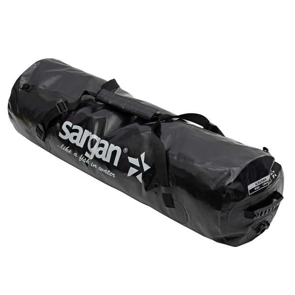   "-1050", ,   , 1050 / 90   ,     .