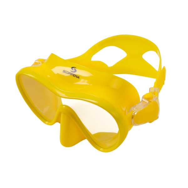 ����� Scorpena N, ����� ��� ��������� �����, ������ � ��������� �������� �������.��