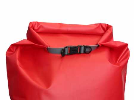 ���������� Scorpena NARVA 60 �, �����-������� ��� ��������� �����, ������ � ��������� �������� �������.��