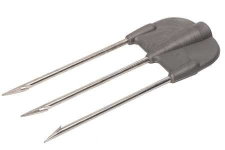 ���������� Jet ��������� mustad ��� ��������� �����, ������ � ��������� �������� �������.��