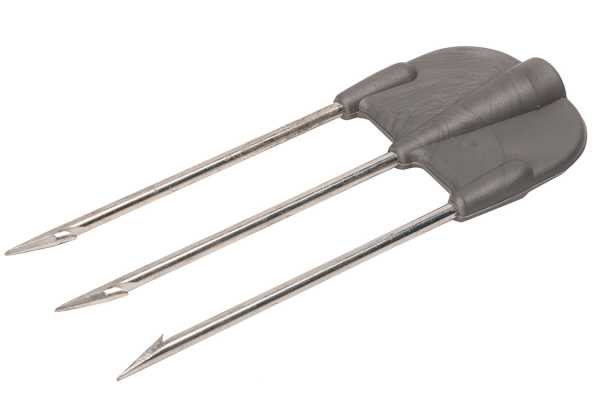 ���������� Jet ��������� mustad ��� ��������� �����, ������ �� ������ ���� � �������� �������� �������.��