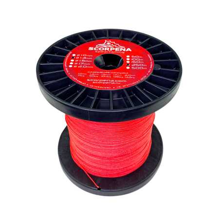 ���� ������������� UHMW-PE 1.3 �� �������, ������ 250 � ��� ��������� �����, ������ � ��������� �������� �������.��