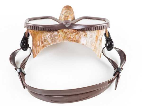 ����� Scorpena M2 ���������� ��������(Camo) ��� ��������� �����, ������ �� ������ ���� � �������� �������� �������.��