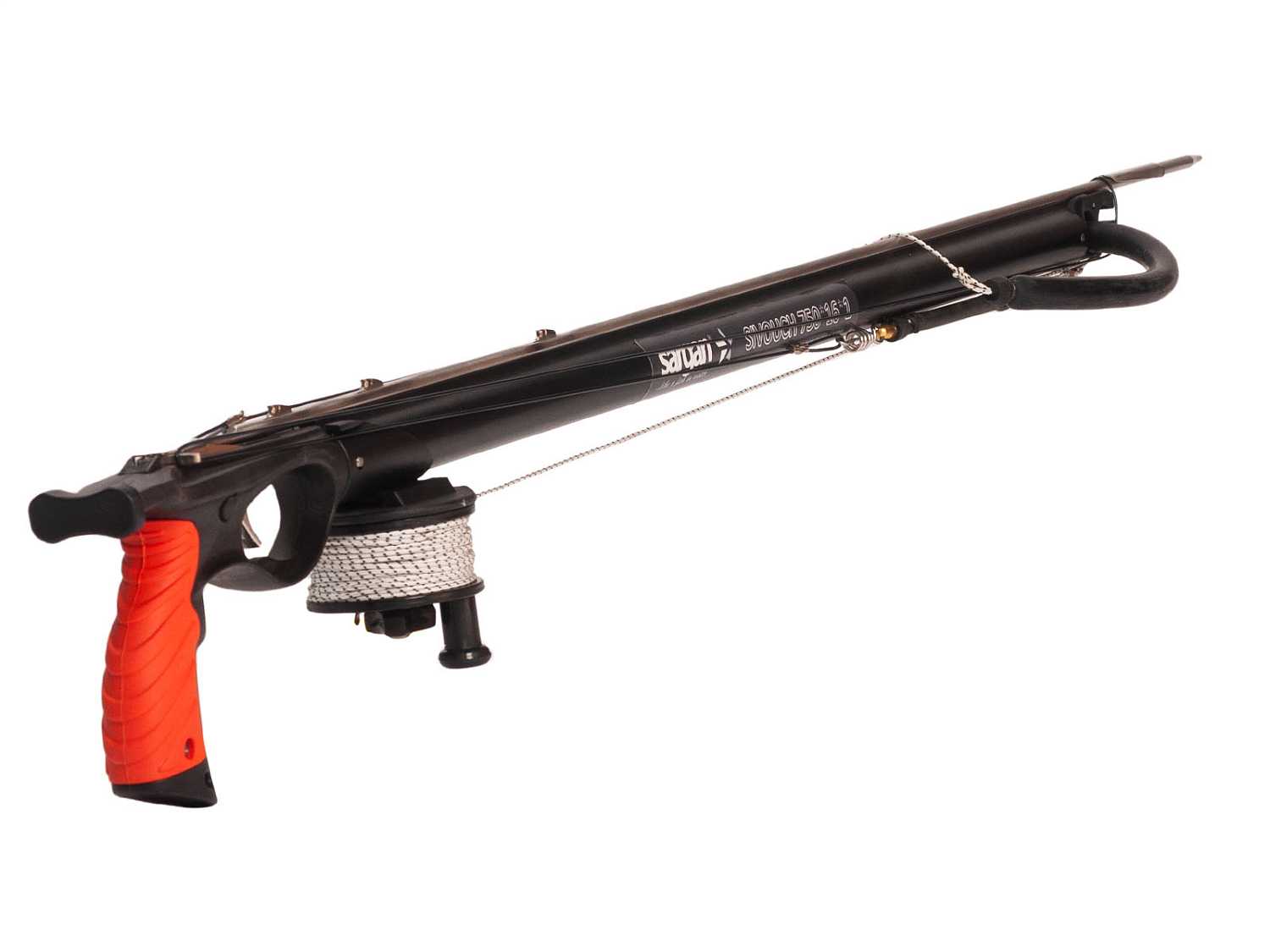 ����� ������ "����� S/F 750*16*1" ���., �. 7��, �.���� 16��, �������, 25� ����