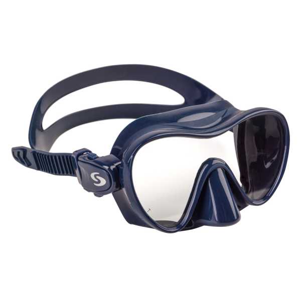  Scorpena Junior +  , -.    ,     .