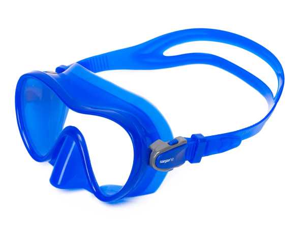 ����� ������ "�������" ����� ������� ��� ��������� �����, ������ � ��������� �������� �������.��