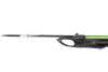 �����-������� Salvimar WILD  PRO 50 ��� ��������� �����, ������ � ��������� �������� �������.��