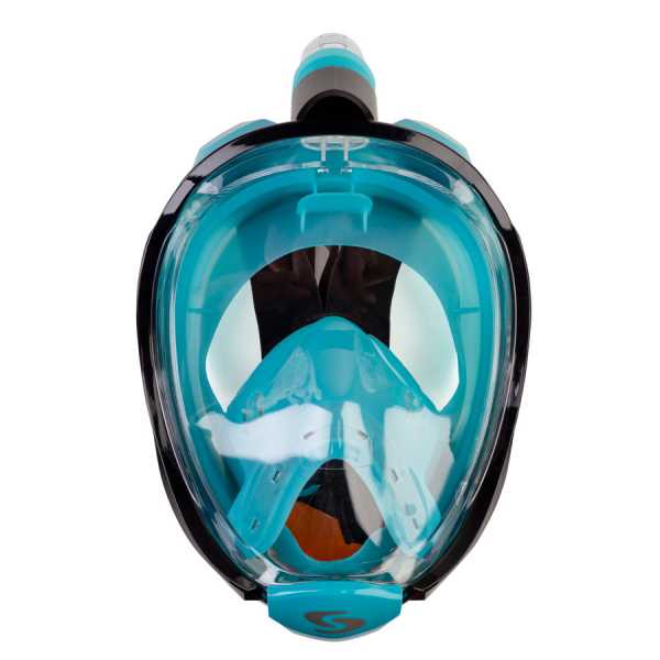 ����� ������������ ��� �������� Scorpena Swim �������, �����. L ��� ��������� �����, ������ � ��������� �������� �������.��