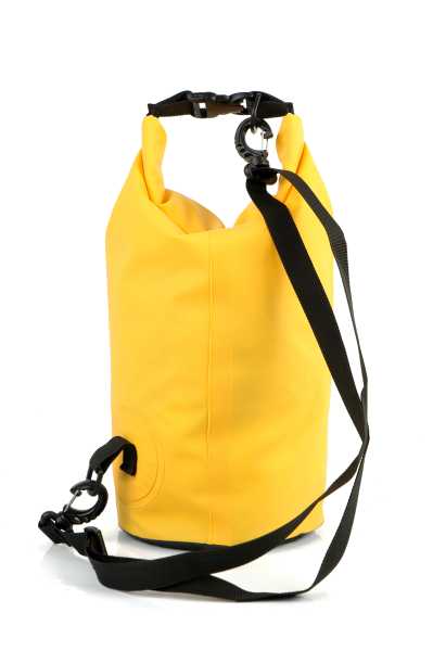 -  "-5.0",  1 , -, 5.0   ,     .