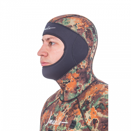 ����������� Marlin Skilur Brown 2.0 9 �� ��� ��������� �����, ������ � ��������� �������� �������.��