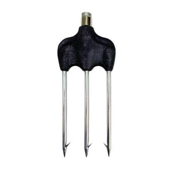   . D4.5 , .    ,     .