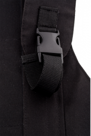 ����� �������� ������������� Marlin Neo 6 black ��� ��������� �����, ������ � ��������� �������� �������.��