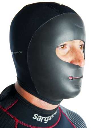  Sargan   3   ,     .