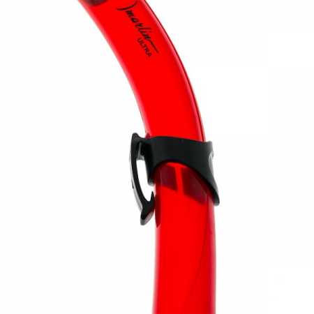 ������ Marlin Ultra Red ��� ��������� �����, ������ � ��������� �������� �������.��