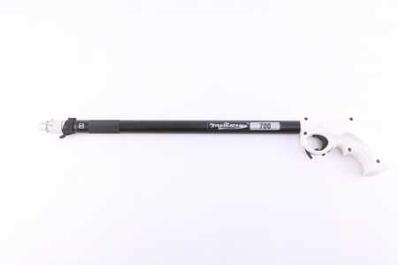     700 ,  8,  ,  ,  .   ,     .