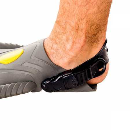 ����� ��� ���������� Marlin Florida ��� ��������� �����, ������ � ��������� �������� �������.��