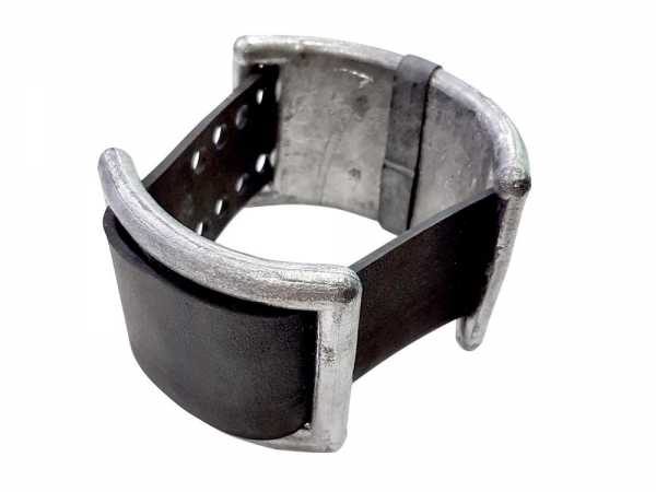    . .  2 .  1.25    ,        .