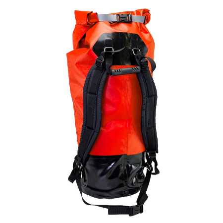 ����������� Scorpena ������ 60 �, �����-������� ��� ��������� �����, ������ � ��������� �������� �������.��