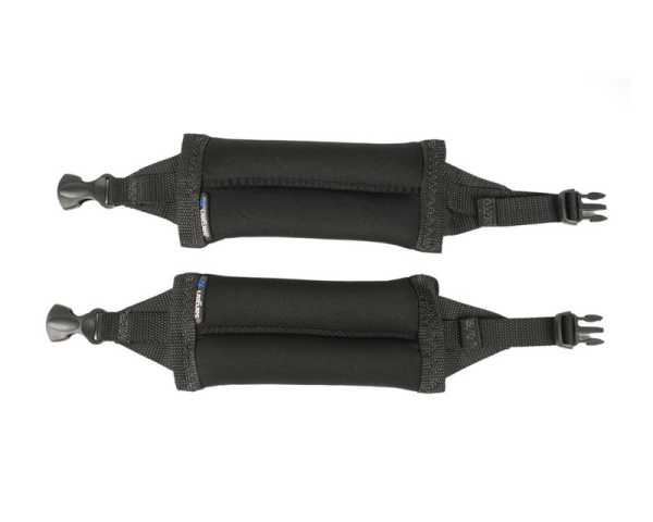  500 Sargan    ,     .