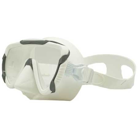 ����� Marlin Enjoy White/Grey ��� ��������� �����, ������ � ��������� �������� �������.��