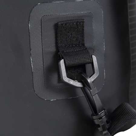 ����������� CRESSI � �������� �� ������ Premium BACK PACK, ������/������-�������, 20 ������, Cressi ��� ��������� �����, ������ � ��������� �������� �������.��