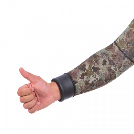 ����������� Marlin Skilur Green 2.0 3 �� ��� ��������� �����, ������ � ��������� �������� �������.��