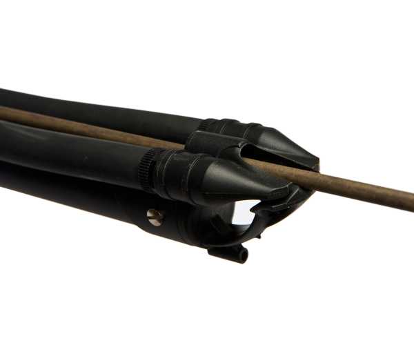     cressi comanche 75   ,     .