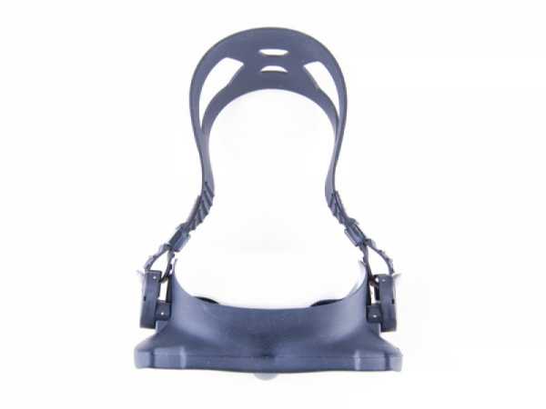 ����� Sargan C���� ������ ������� ��� ��������� �����, ������ �� ������ ���� � �������� �������� �������.��