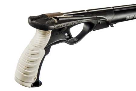 ����� ����� 600 �������, ������ d6,5��, ���� d16.0�� sargan ��� ��������� �����, ������ � ��������� �������� �������.��